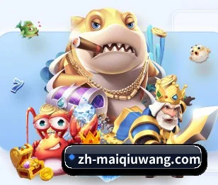 我们在做什么
